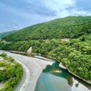 ヒメ日記 2025/06/27 11:44 投稿 だりあ CLUB DEEP