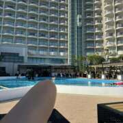 ヒメ日記 2025/07/04 12:05 投稿 だりあ CLUB DEEP