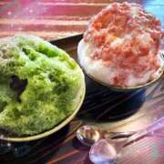 ヒメ日記 2025/07/14 14:24 投稿 だりあ CLUB DEEP