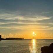 ヒメ日記 2025/07/22 11:54 投稿 だりあ CLUB DEEP