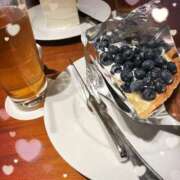 ヒメ日記 2025/07/28 12:14 投稿 だりあ CLUB DEEP