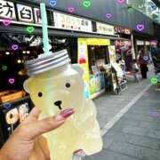 ヒメ日記 2025/08/01 11:34 投稿 だりあ CLUB DEEP