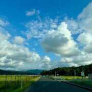 ヒメ日記 2025/08/07 11:24 投稿 だりあ CLUB DEEP