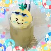 ヒメ日記 2025/08/12 18:40 投稿 だりあ CLUB DEEP