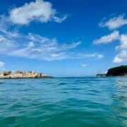 ヒメ日記 2025/08/19 19:54 投稿 だりあ CLUB DEEP