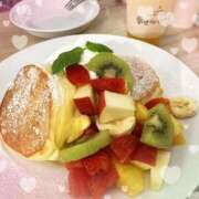 ヒメ日記 2025/08/25 11:34 投稿 だりあ CLUB DEEP