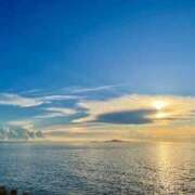 ヒメ日記 2025/08/30 18:24 投稿 だりあ CLUB DEEP