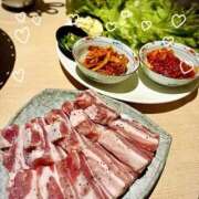 ヒメ日記 2025/09/09 11:34 投稿 だりあ CLUB DEEP