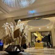 ヒメ日記 2025/09/16 13:44 投稿 だりあ CLUB DEEP