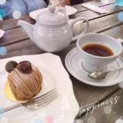 ヒメ日記 2025/09/25 14:34 投稿 だりあ CLUB DEEP