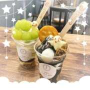 ヒメ日記 2025/10/14 11:54 投稿 だりあ CLUB DEEP