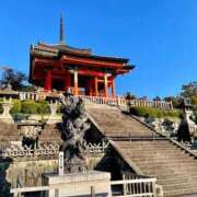 ヒメ日記 2025/10/20 11:27 投稿 だりあ CLUB DEEP