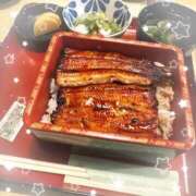 ヒメ日記 2025/10/27 14:14 投稿 だりあ CLUB DEEP