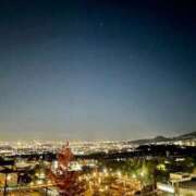 ヒメ日記 2025/11/03 23:34 投稿 だりあ CLUB DEEP