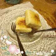 ヒメ日記 2025/11/07 17:24 投稿 だりあ CLUB DEEP