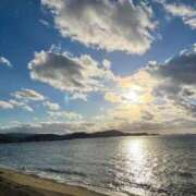 ヒメ日記 2025/11/14 12:44 投稿 だりあ CLUB DEEP