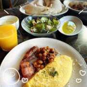 ヒメ日記 2025/11/18 12:24 投稿 だりあ CLUB DEEP