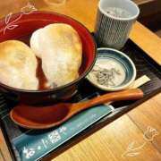 ヒメ日記 2025/11/29 11:34 投稿 だりあ CLUB DEEP