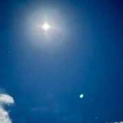 ヒメ日記 2025/12/05 23:04 投稿 だりあ CLUB DEEP