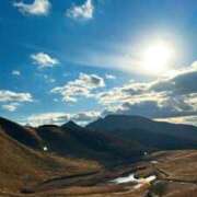 だりあ 🌾 CLUB DEEP