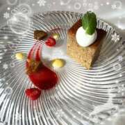 だりあ ‎🤍‎ CLUB DEEP