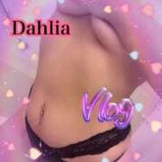 ヒメ日記 2025/12/23 11:54 投稿 だりあ CLUB DEEP