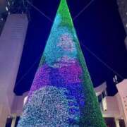 ヒメ日記 2025/12/26 11:44 投稿 だりあ CLUB DEEP