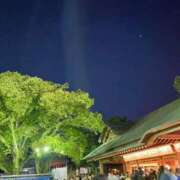 ヒメ日記 2026/01/06 12:08 投稿 だりあ CLUB DEEP