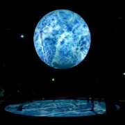 ヒメ日記 2026/01/19 14:34 投稿 だりあ CLUB DEEP