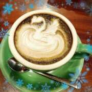 ヒメ日記 2026/01/24 12:34 投稿 だりあ CLUB DEEP