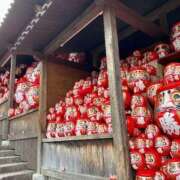 ヒメ日記 2026/02/02 15:14 投稿 だりあ CLUB DEEP