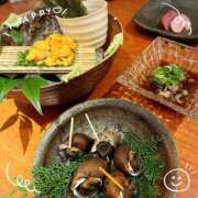 ヒメ日記 2026/02/07 16:34 投稿 だりあ CLUB DEEP