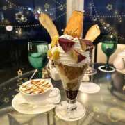 ヒメ日記 2026/02/17 12:14 投稿 だりあ CLUB DEEP