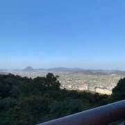 ヒメ日記 2026/02/24 13:54 投稿 だりあ CLUB DEEP