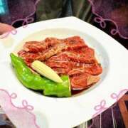 ヒメ日記 2026/03/05 12:34 投稿 だりあ CLUB DEEP