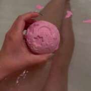 ヒメ日記 2026/03/12 11:34 投稿 だりあ CLUB DEEP