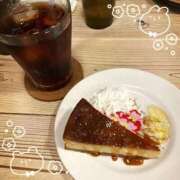 ヒメ日記 2026/03/24 12:29 投稿 だりあ CLUB DEEP