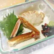 ヒメ日記 2026/04/06 12:44 投稿 だりあ CLUB DEEP