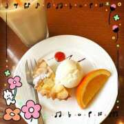 ヒメ日記 2026/04/20 11:24 投稿 だりあ CLUB DEEP