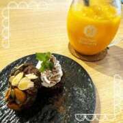 ヒメ日記 2026/06/22 12:14 投稿 だりあ CLUB DEEP