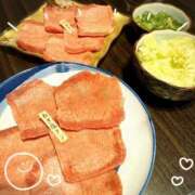 だりあ 🥩 CLUB DEEP