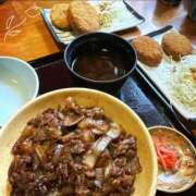 ヒメ日記 2026/08/21 12:30 投稿 だりあ CLUB DEEP