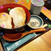 ヒメ日記 2026/10/13 14:44 投稿 だりあ CLUB DEEP