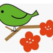 ヒメ日記 2025/02/09 14:20 投稿 川崎絵美 五十路マダム 徳島店