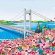 ヒメ日記 2025/03/24 23:54 投稿 川崎絵美 五十路マダム 徳島店