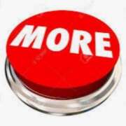 ヒメ日記 2025/09/15 13:58 投稿 川崎絵美 五十路マダム 徳島店