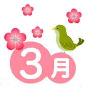 ヒメ日記 2026/02/27 10:28 投稿 川崎絵美 五十路マダム 徳島店