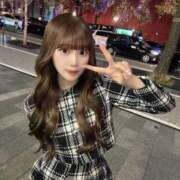 ヒメ日記 2026/01/22 16:09 投稿 えりな SCREEN(スクリーン)