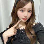 えりな えりなってどんな女の子？ SCREEN(スクリーン)