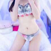 えりな 眠れない夜は…♡ SCREEN(スクリーン)